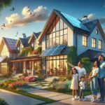 Illuminate Your Future: Going Solar Made Simple with Easy Steps