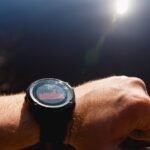Top 10 best solar powered watches for sustainable timekeeping