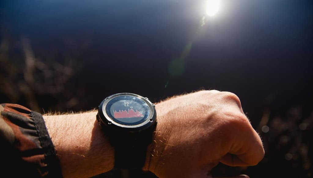 Top 10 best solar powered watches for sustainable timekeeping